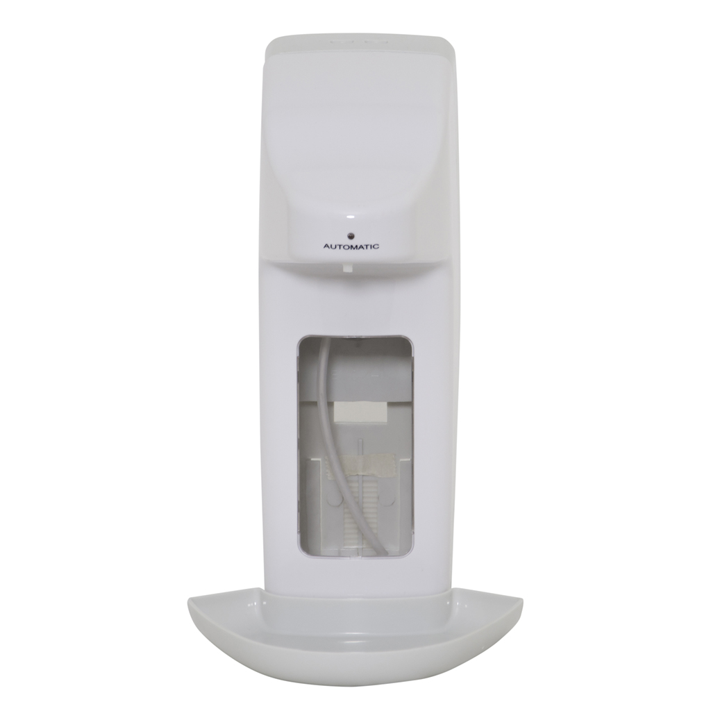 Wetrok Dispenser automatic
