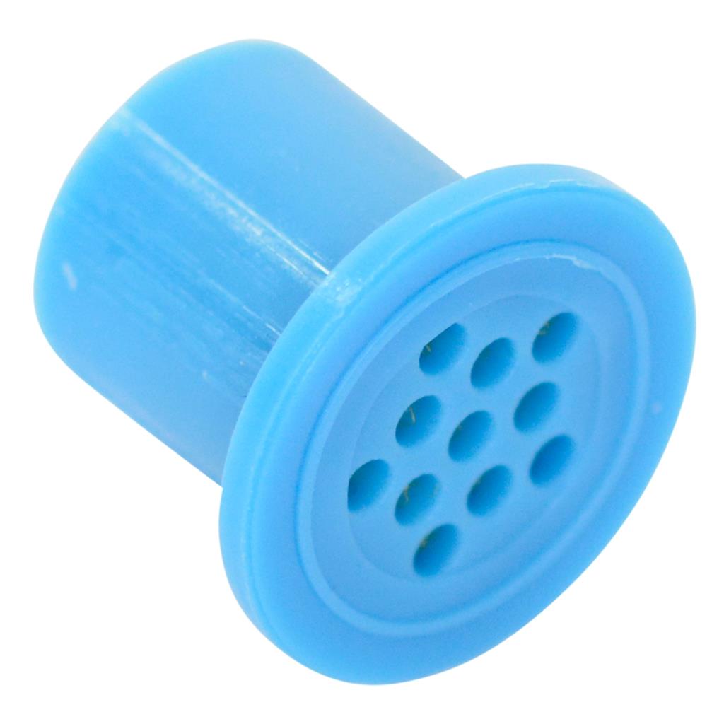 Set de cartouches pour mousse SF1 & SF3