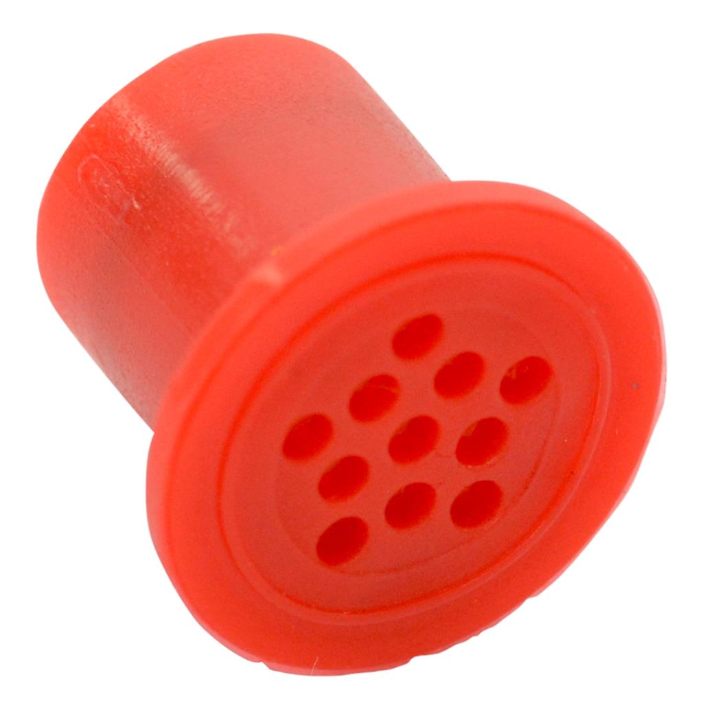 Set de cartouches pour mousse SF1 & SF3