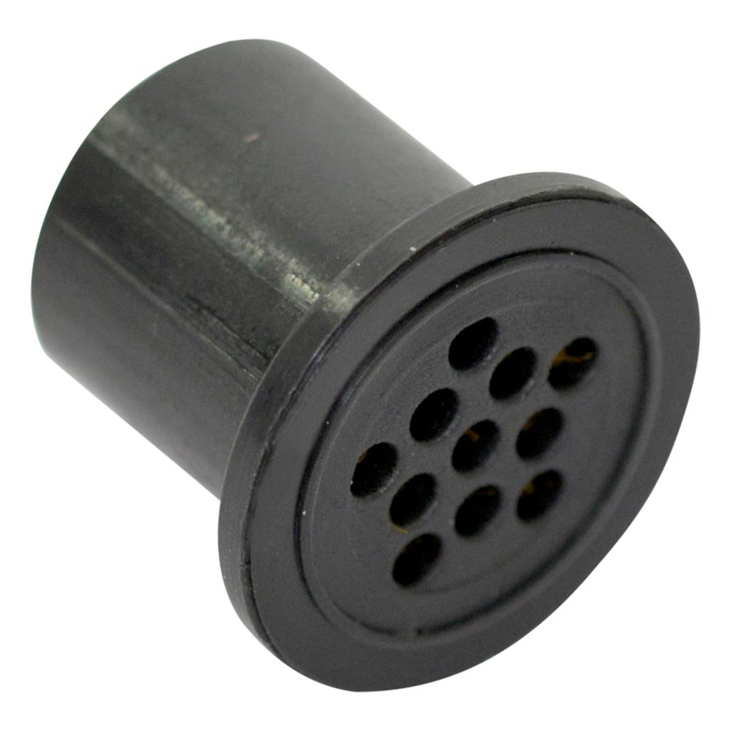 Set de cartouches pour mousse SF1 & SF3