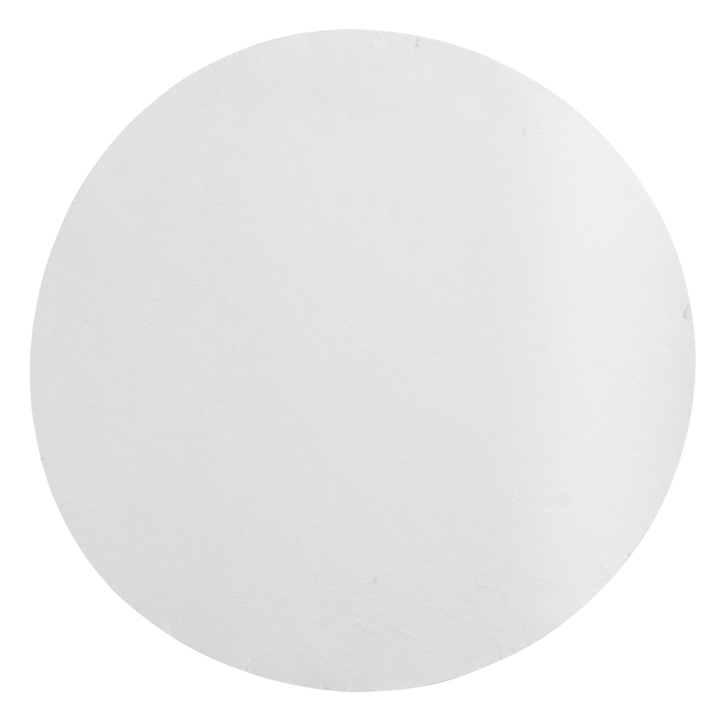 Ultrafil.rond. 348mm 5/50