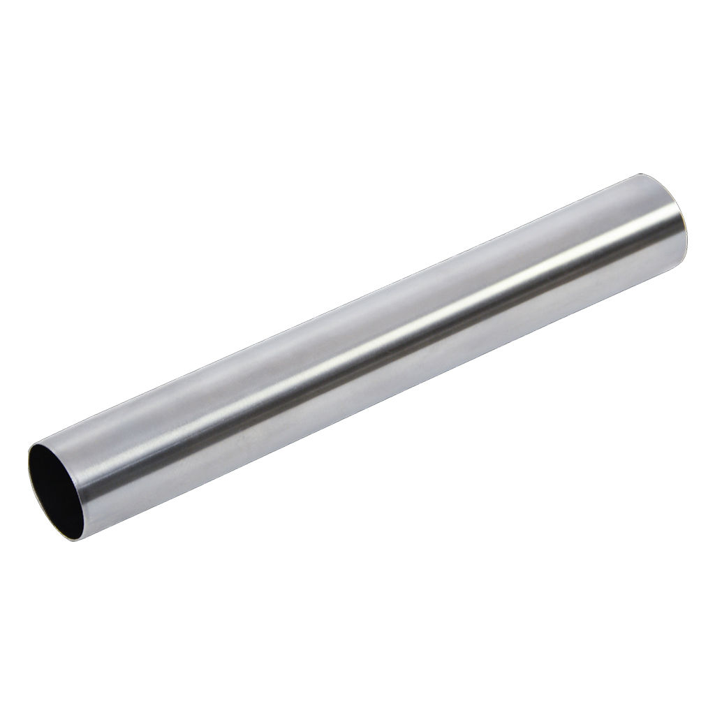 Estensione tubo 25cm M/D, Ø35mm