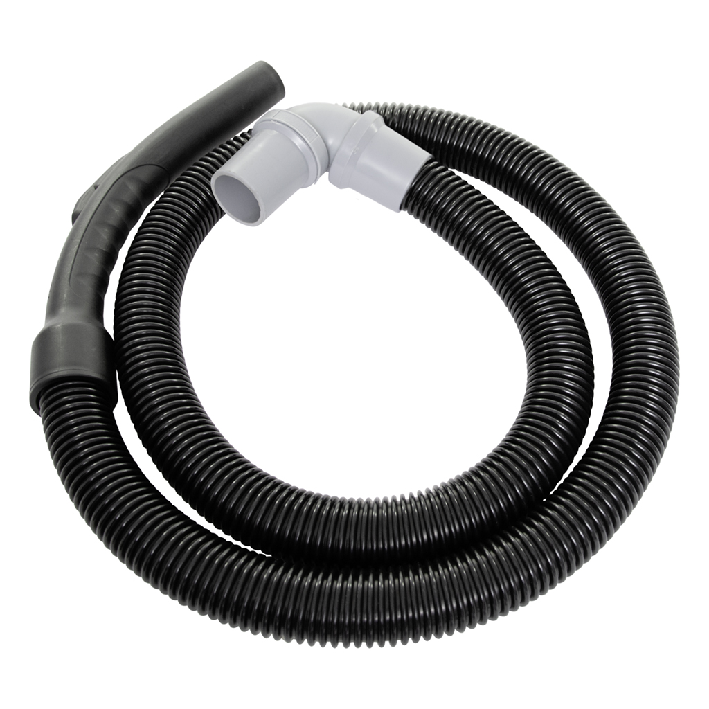 Tubo flessibile antist. Portavac cpl.