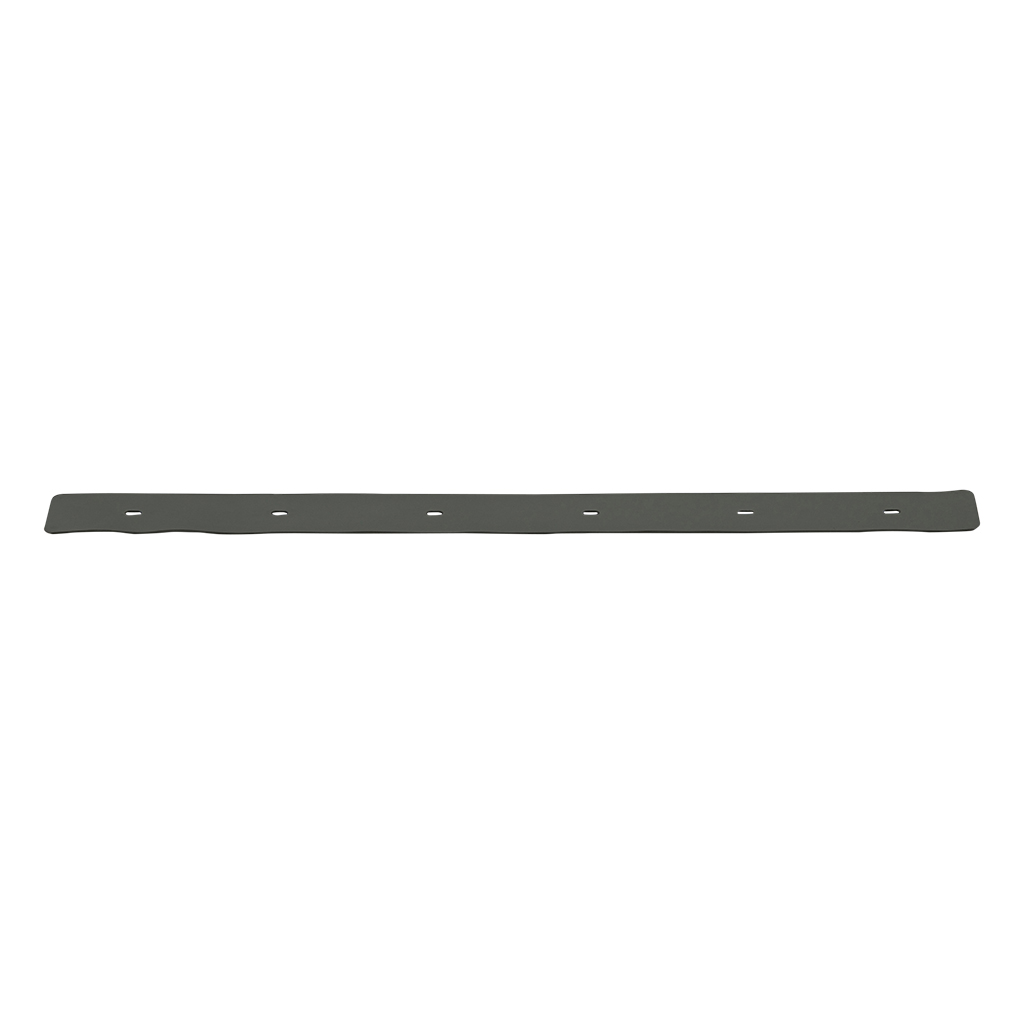 Squeegee back Para