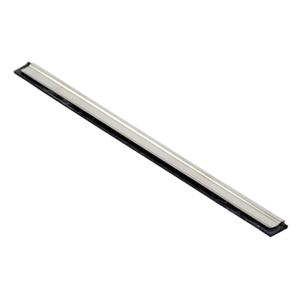 Star Slide with squeegee 35cm