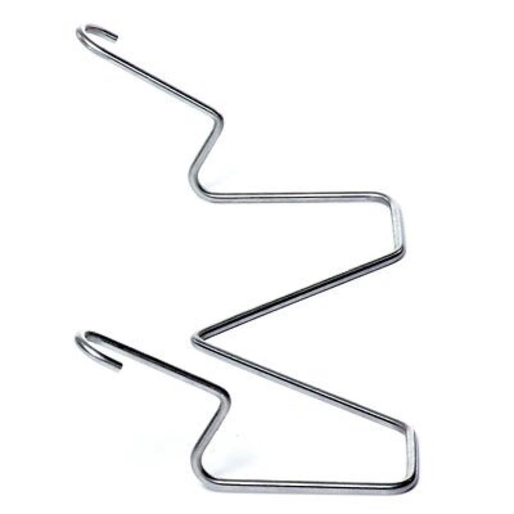 Tool support SmartCar, short (lateral)