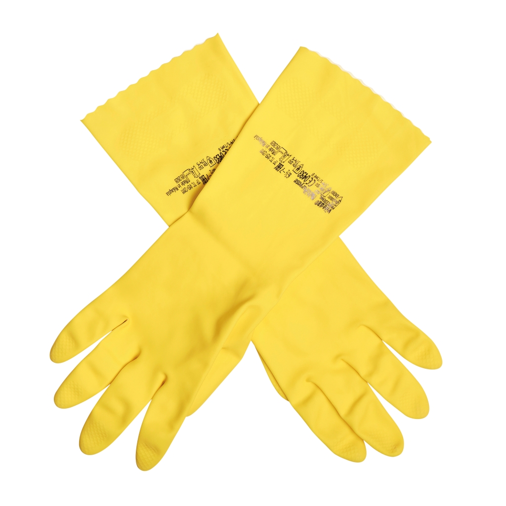 Gloves Multipurpose L