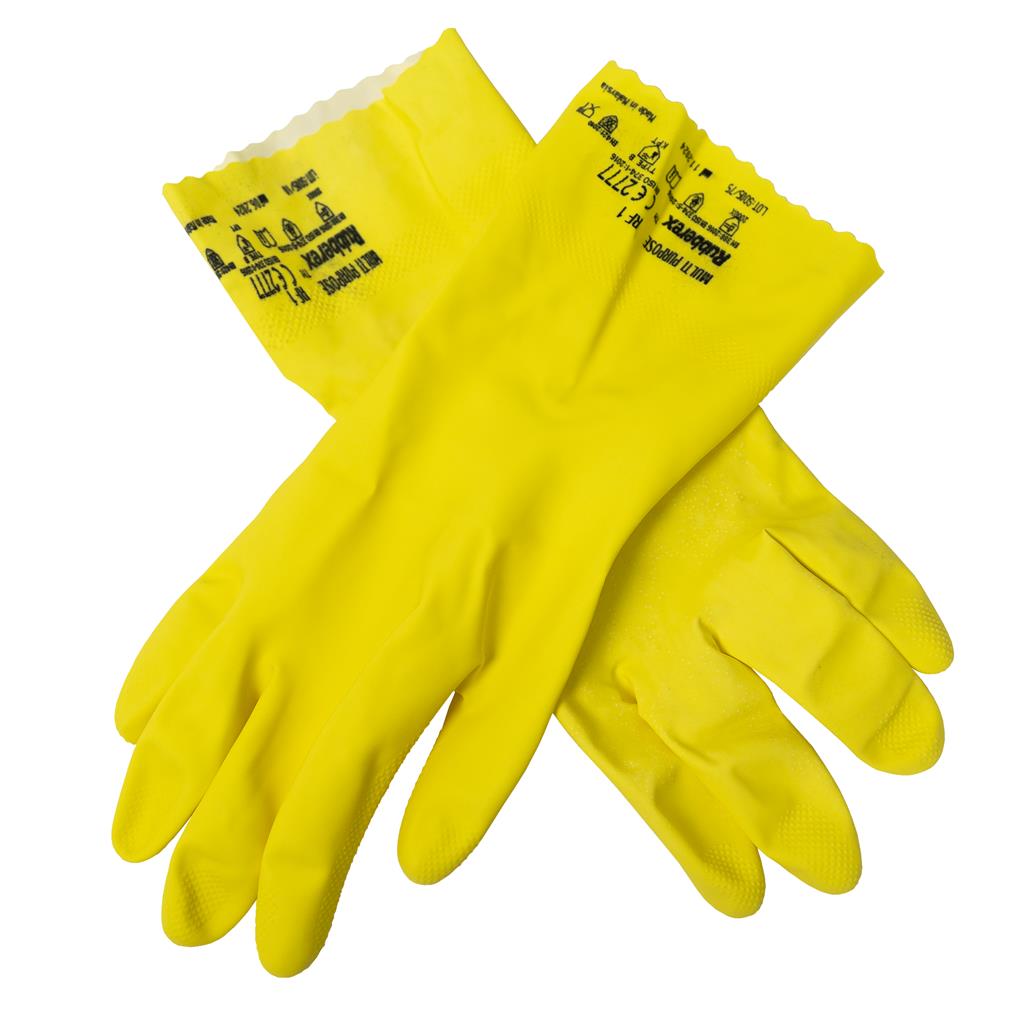 Gants Multipurpose RF1, XL