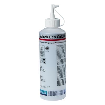 Eco Calcitin 1x 0.5l bottiglia vuota