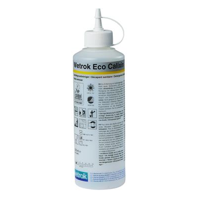 Eco Calixin 1x 0.5l Dispenser leer