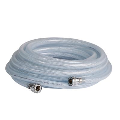 Connection hose Pro 10 m