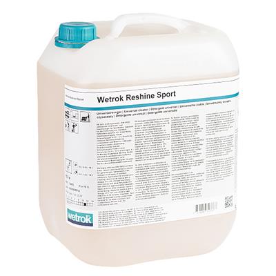 Reshine Sport 1 x 200 l flute