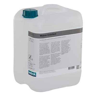 SintoGard 1 x 10 L container