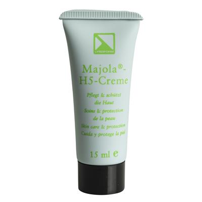 Majola H5-Creme 400x15ml Tube