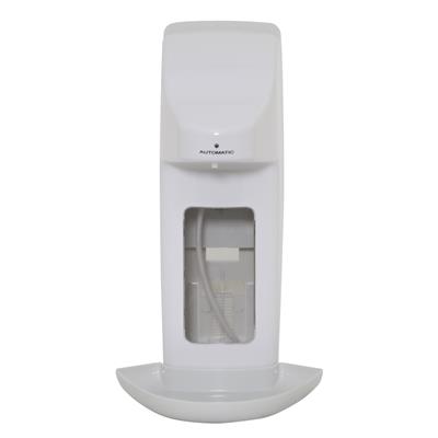 Wetrok automatic dispenser