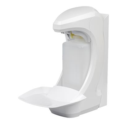 RX 5 distributeur automatique 500ml