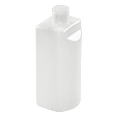 Bottiglia vuota 500 ml Lysoform
