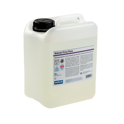 Priva Eco 1x10L Bidon