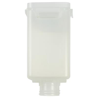 Récipient de recharge 950 ml, Priva