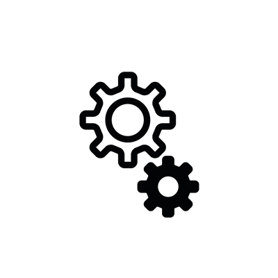 Dichtungssatz SF1 (EPDM)