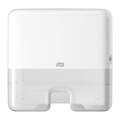 "Distributeur Tork Interfold H2 Mini