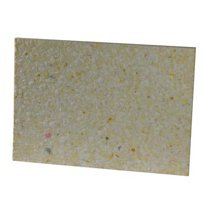 Melamin-Pad 51 x 35.7 cm