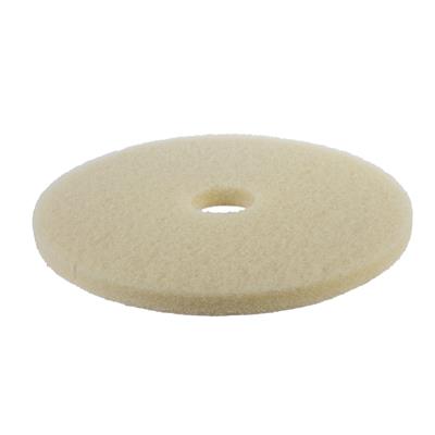 US-pad di lucidatura beige - 50cm