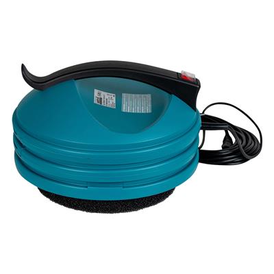 Saugkopf Twinvac 18/25 CH