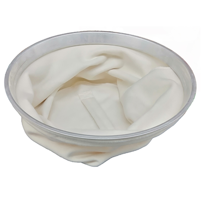 Filt.mat.humide 5000/50