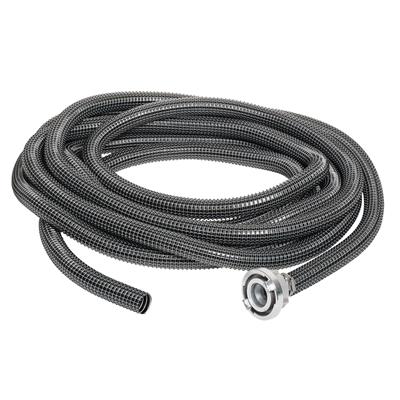 Hose for pumping 12m