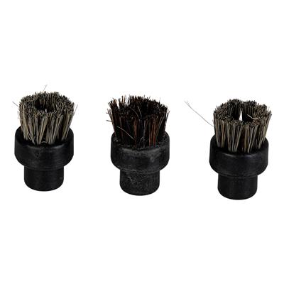 Brosse 3pcs p.buse vap250