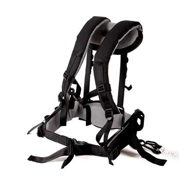 Tragegestell kpl. (inkl. 31-38)