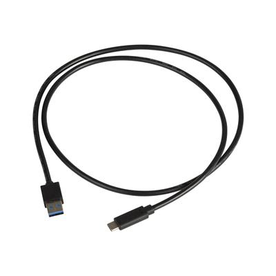 T'n'C charging cable USB/USB-C