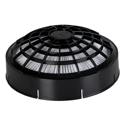 HEPA Dome filter