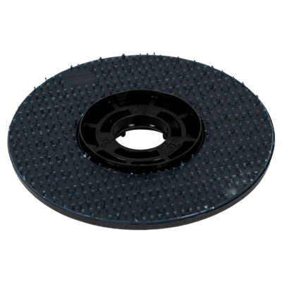 Plateau multidisc Spin