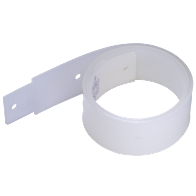 Lamelle suceur PUR Lamelle suceur PUR