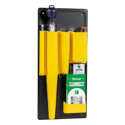 Batterie-Wartungsset