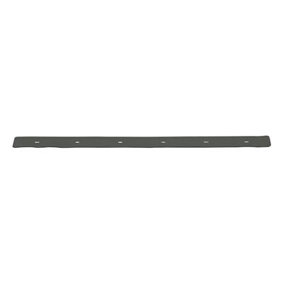 Squeegee back Para