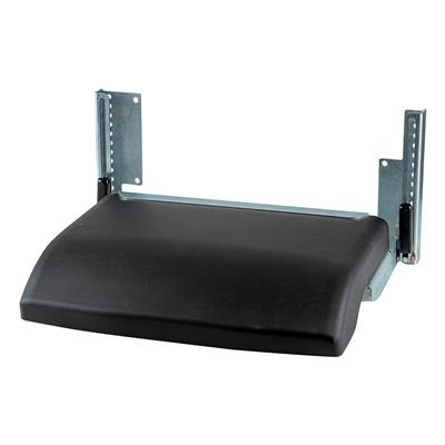 Dossier Delight / Delarge