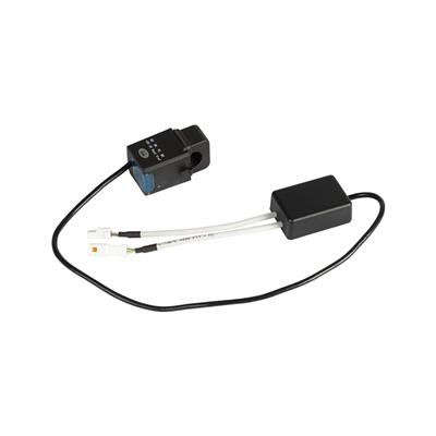 Connect-100A Current sensor cpl.-v1