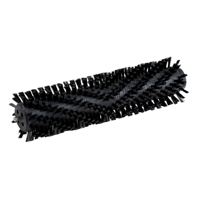 Brosse principale (ppl)