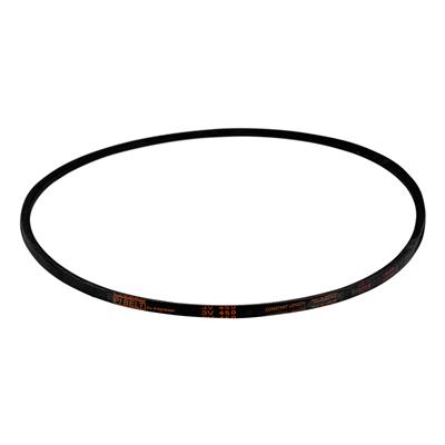 Riemen Kehrwalze 9,5x1143 (B-Vers.)