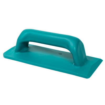 Taloche de nettoyage manuel