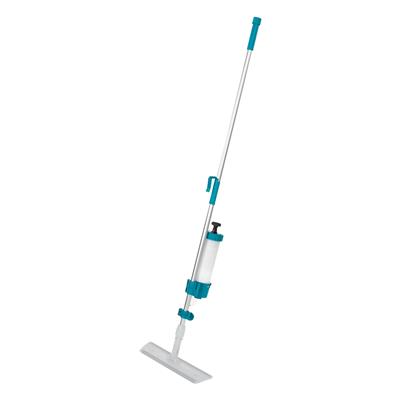 Variwet pole 140cm with accessories