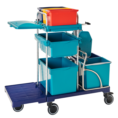 SmartCar Kombi Allround GL1