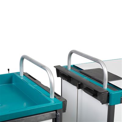 SmartCar Medium 10 SM