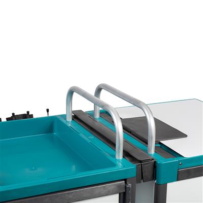 SmartCar Medium 10 SM