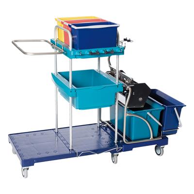 SmartCar Kombi Advance