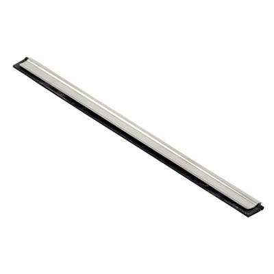 Star Slide with squeegee 45cm