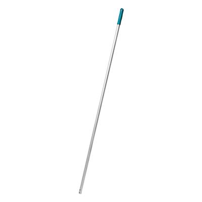Balit/Drewell Stick alu 140cm